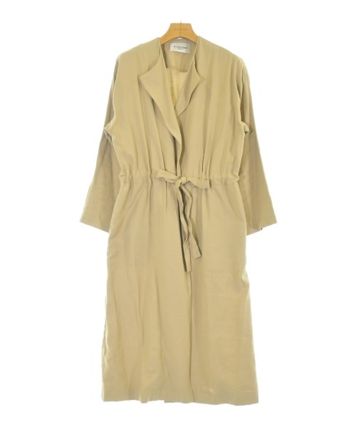 le coeur blanc(ル　クール　ブラン)その他 ベージュ サイズ:38(M位)/2200667780019