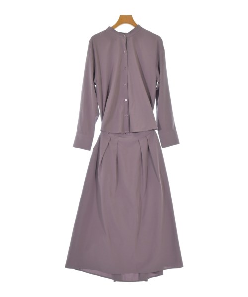 le coeur blanc(ル　クール　ブラン)のワンピース サイズ:38(M位) 1,800円