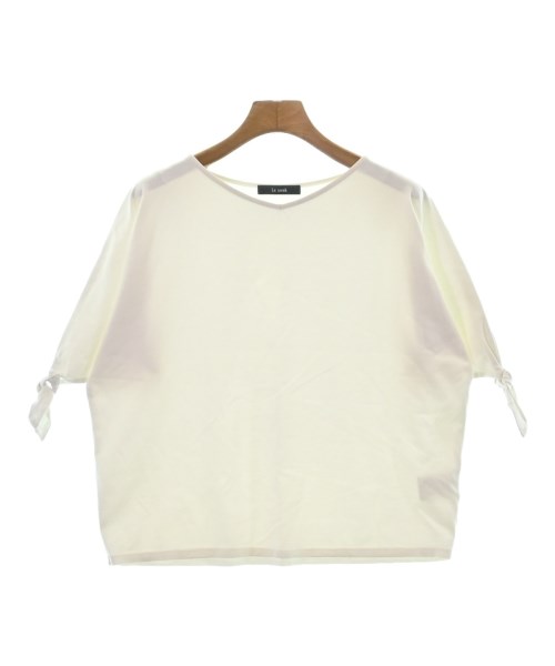 ル　スーク(Le souk)のLe souk Tシャツ・カットソー
