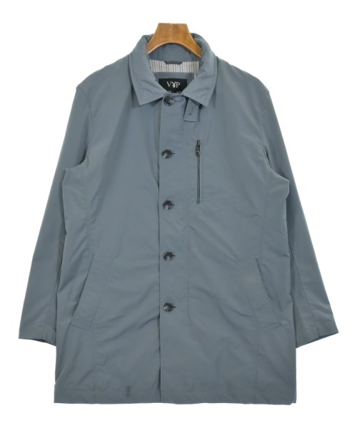 プレイボーイ(PLAY BOY)のPLAY BOY ブルゾン（その他）