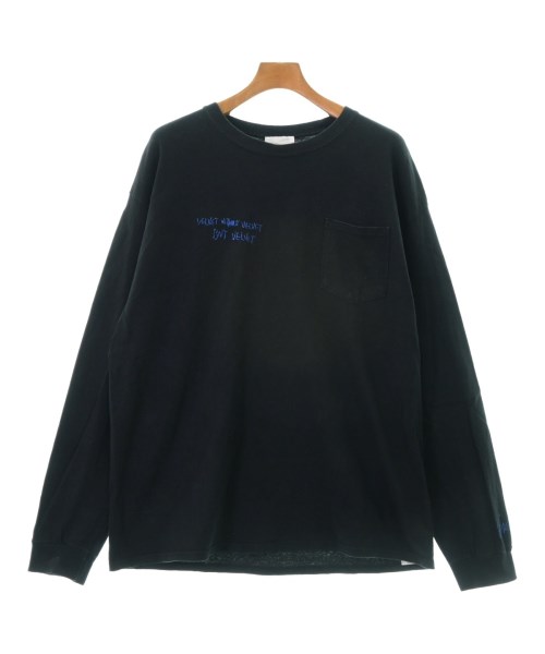 ベルベット(VELVET)のVELVET Tシャツ・カットソー