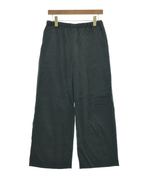 GRACE CONTINENTAL(グレース　コンチネンタル)のその他 サイズ:38(M位) 1,140円