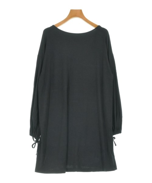 marimekko(マリメッコ)ワンピース 黒 サイズ:M/2200637995054