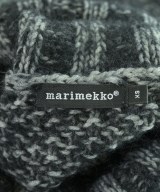 marimekko（マリメッコ）ニット・セーター 黒 サイズ:XS レディース/2200639232034