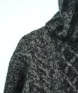 marimekko（マリメッコ）ニット・セーター 黒 サイズ:XS レディース/2200639232034