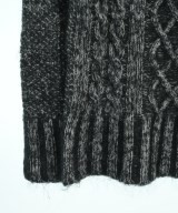 marimekko（マリメッコ）ニット・セーター 黒 サイズ:XS レディース/2200639232034