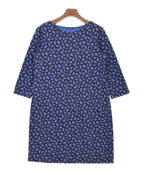 マリメッコ(marimekko)のmarimekko ワンピース