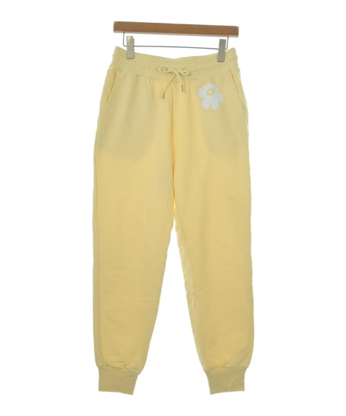 マリメッコ(marimekko)のmarimekko スウェットパンツ