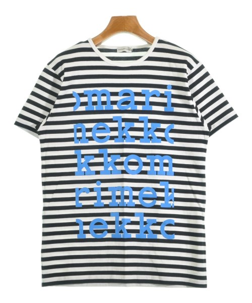 マリメッコ(marimekko)のmarimekko Tシャツ・カットソー
