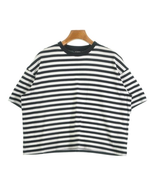 マリメッコ(marimekko)のmarimekko Tシャツ・カットソー