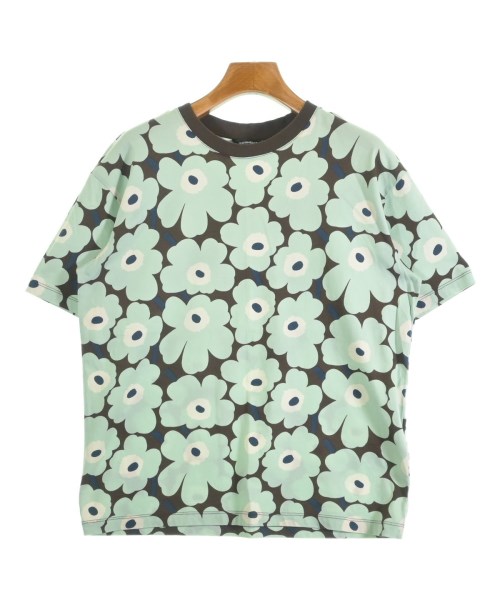 マリメッコ(marimekko)のmarimekko Tシャツ・カットソー