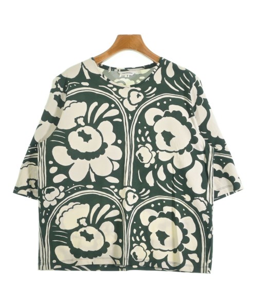 マリメッコ(marimekko)のmarimekko Tシャツ・カットソー