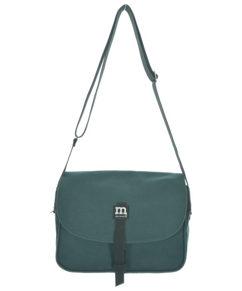 マリメッコ(marimekko)のmarimekko ショルダーバッグ