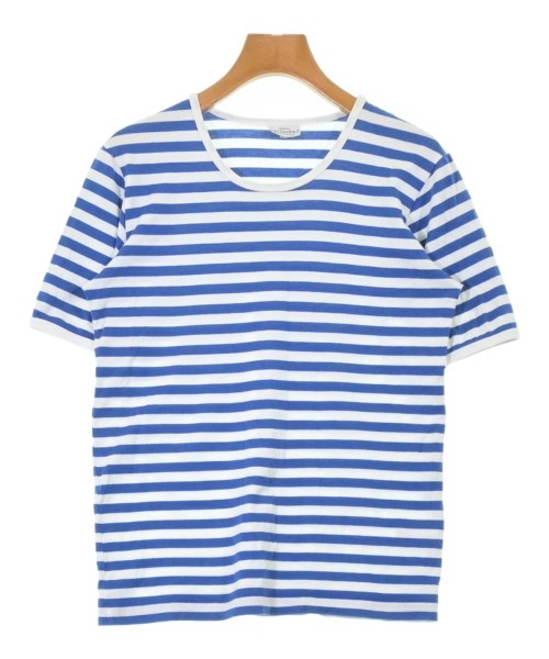 marimekko(マリメッコ)Tシャツ・カットソー 青 サイズ:XS/2200616169049