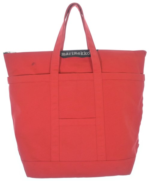 マリメッコ(marimekko)のmarimekko トートバッグ