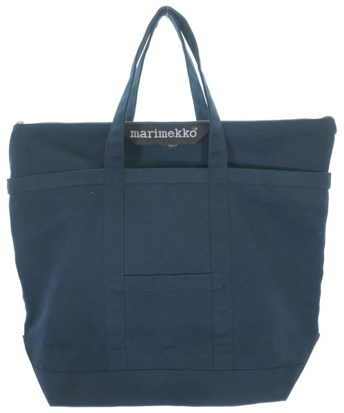 マリメッコ(marimekko)のmarimekko トートバッグ