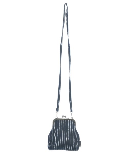 マリメッコ(marimekko)のmarimekko ショルダーバッグ