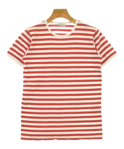 マリメッコ(marimekko)のmarimekko Tシャツ・カットソー