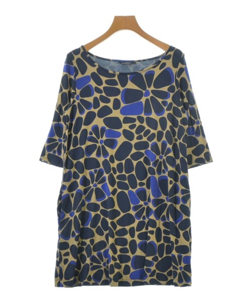 マリメッコ(marimekko)のmarimekko ワンピース