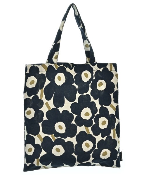 マリメッコ(marimekko)のmarimekko トートバッグ