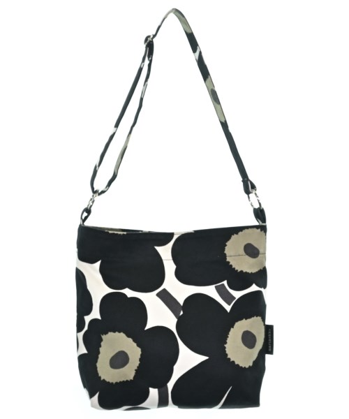 マリメッコ(marimekko)のmarimekko ショルダーバッグ