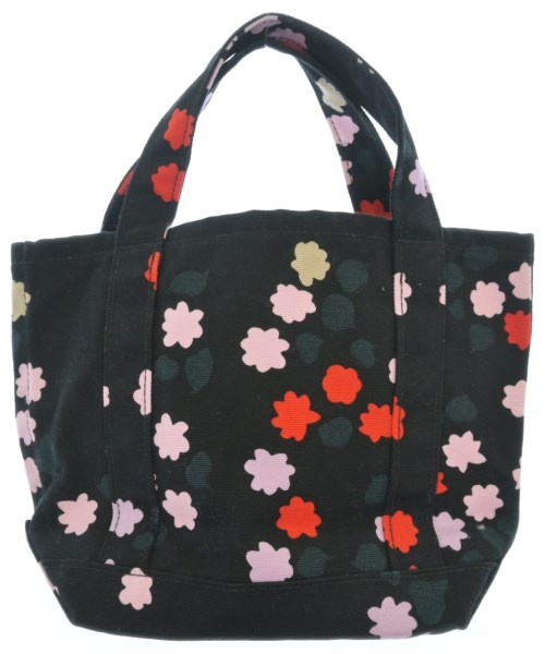 マリメッコ(marimekko)のmarimekko トートバッグ