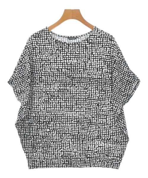 マリメッコ(marimekko)のmarimekko Tシャツ・カットソー