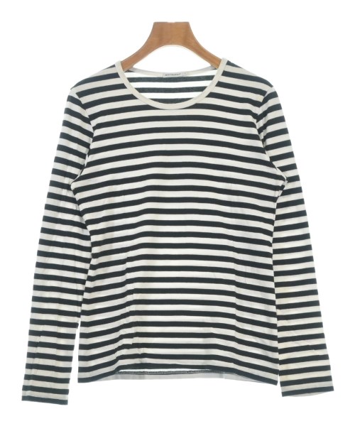 marimekko(マリメッコ)Tシャツ・カットソー 白 サイズ:M/2200695299132