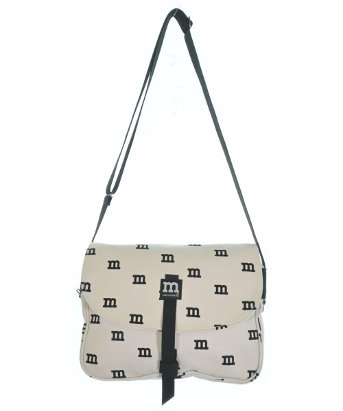 marimekko(マリメッコ)のメッセンジャーバッグ サイズ:- 8,400円