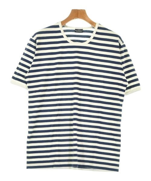 マリメッコ(marimekko)のmarimekko Tシャツ・カットソー