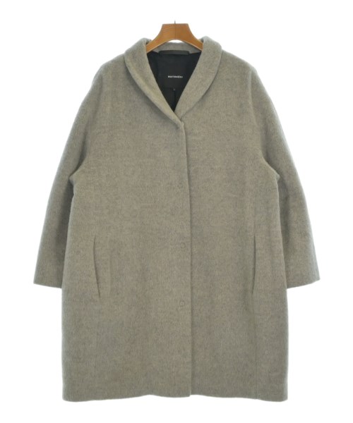 marimekko(マリメッコ)その他 グレー サイズ:M/2200660861050