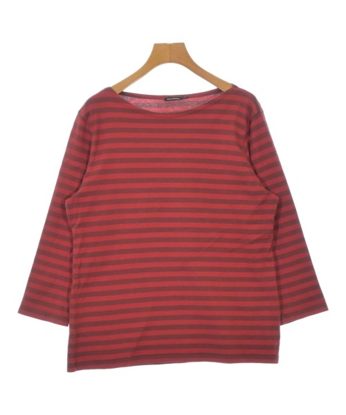 marimekko(マリメッコ)のTシャツ・カットソー サイズ:L 3,600円