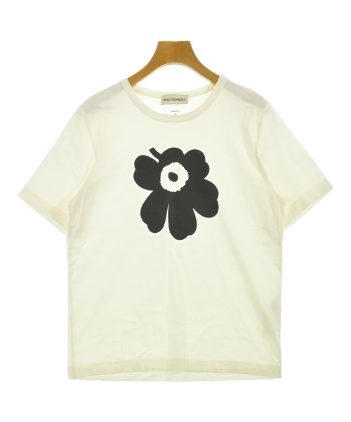 marimekko(マリメッコ)のTシャツ・カットソー サイズ:XS 8,600円