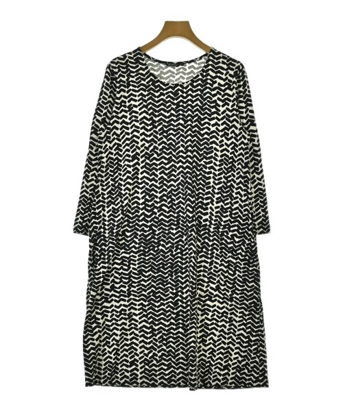 marimekko(マリメッコ)のワンピース サイズ:M 4,400円