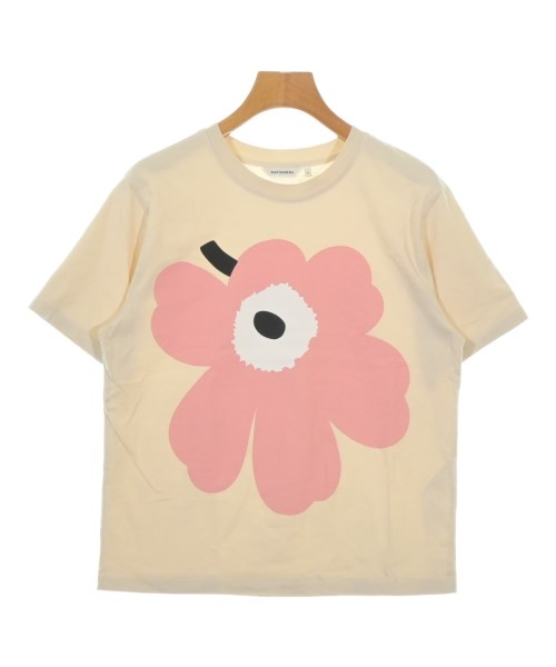 marimekko(マリメッコ)のTシャツ・カットソー サイズ:XS 7,200円