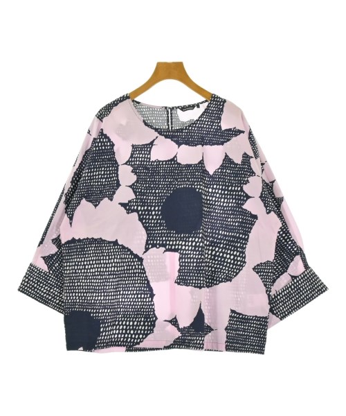marimekko(マリメッコ)のブラウス サイズ:L 7,700円