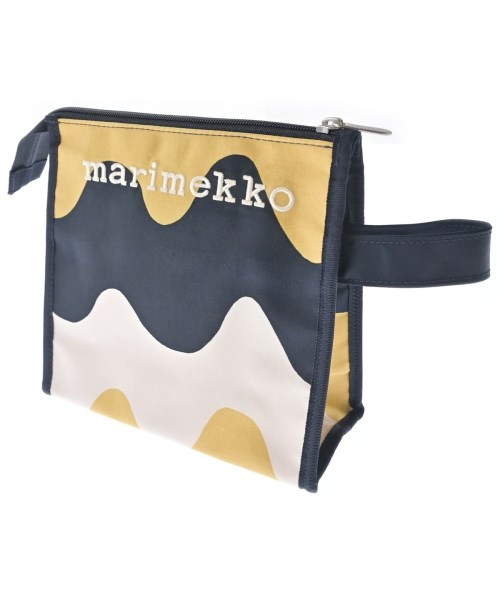marimekko(マリメッコ)のポーチ サイズ:- 5,800円