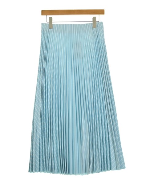 marimekko(マリメッコ)のロング・マキシ丈スカート サイズ:S 11,800円