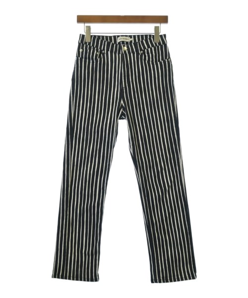marimekko(マリメッコ)のデニムパンツ サイズ:36(S位) 5,800円