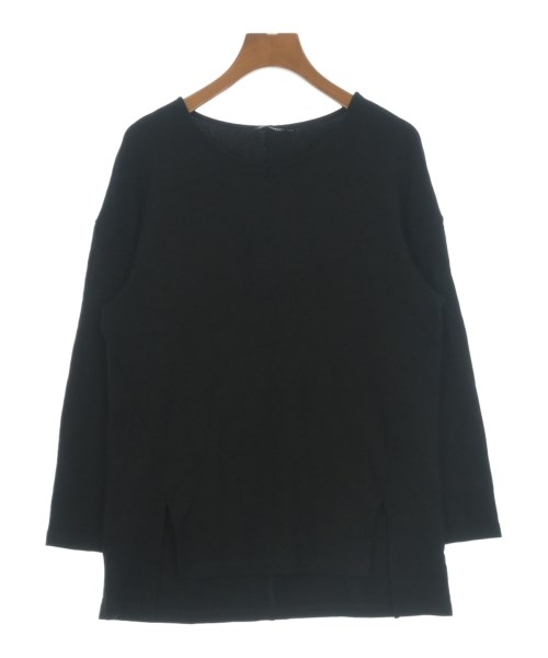 marimekko(マリメッコ)のTシャツ・カットソー サイズ:XS 2,900円
