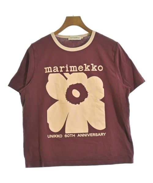 marimekko(マリメッコ)のTシャツ・カットソー サイズ:L 8,600円
