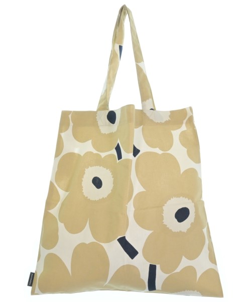 marimekko(マリメッコ)のトートバッグ サイズ:- 4,400円
