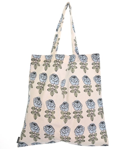 marimekko(マリメッコ)のトートバッグ サイズ:- 4,400円