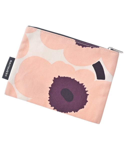 marimekko(マリメッコ)の小物類（その他） サイズ:- 1,600円