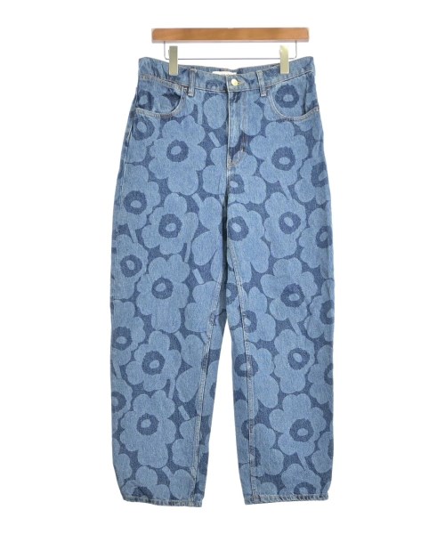 marimekko(マリメッコ)のデニムパンツ サイズ:29(L位) 23,600円