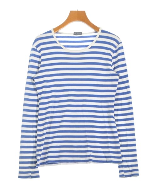 marimekko(マリメッコ)のTシャツ・カットソー サイズ:S 4,400円