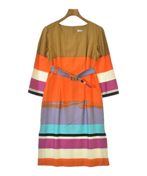 marimekko(マリメッコ)のワンピース サイズ:36(S位) 7,200円