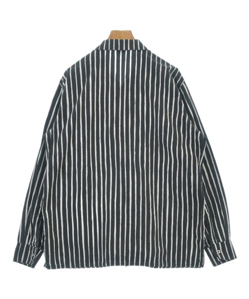 marimekko(マリメッコ)のカジュアルシャツ サイズ:S 5,800円