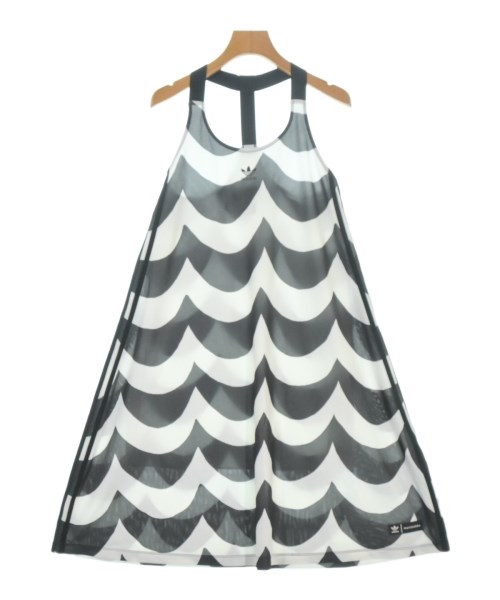 marimekko(マリメッコ)のワンピース サイズ:XS 5,000円