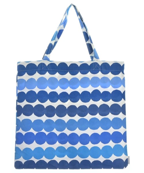 marimekko(マリメッコ)のトートバッグ サイズ:- 3,800円